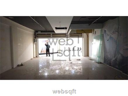 Banjara Hills Shop-Mulgi for Sale